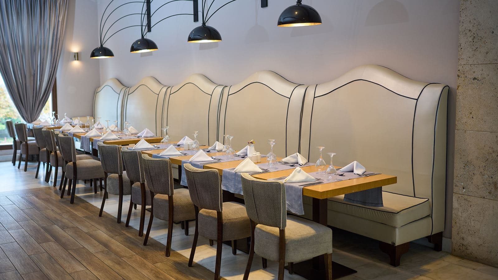 restaurants-erato