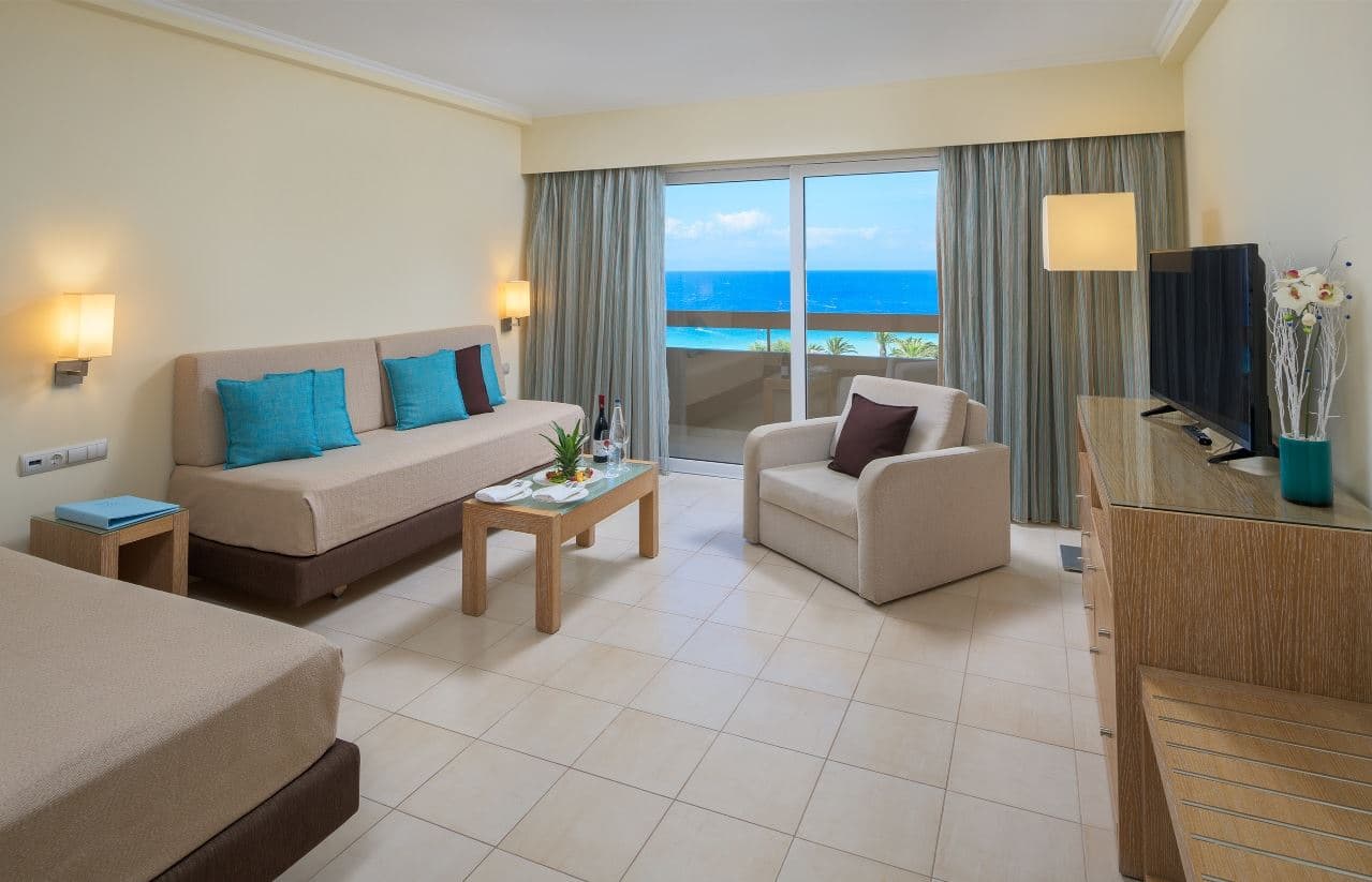 rooms-aegean-deluxe-suite-apart-sv