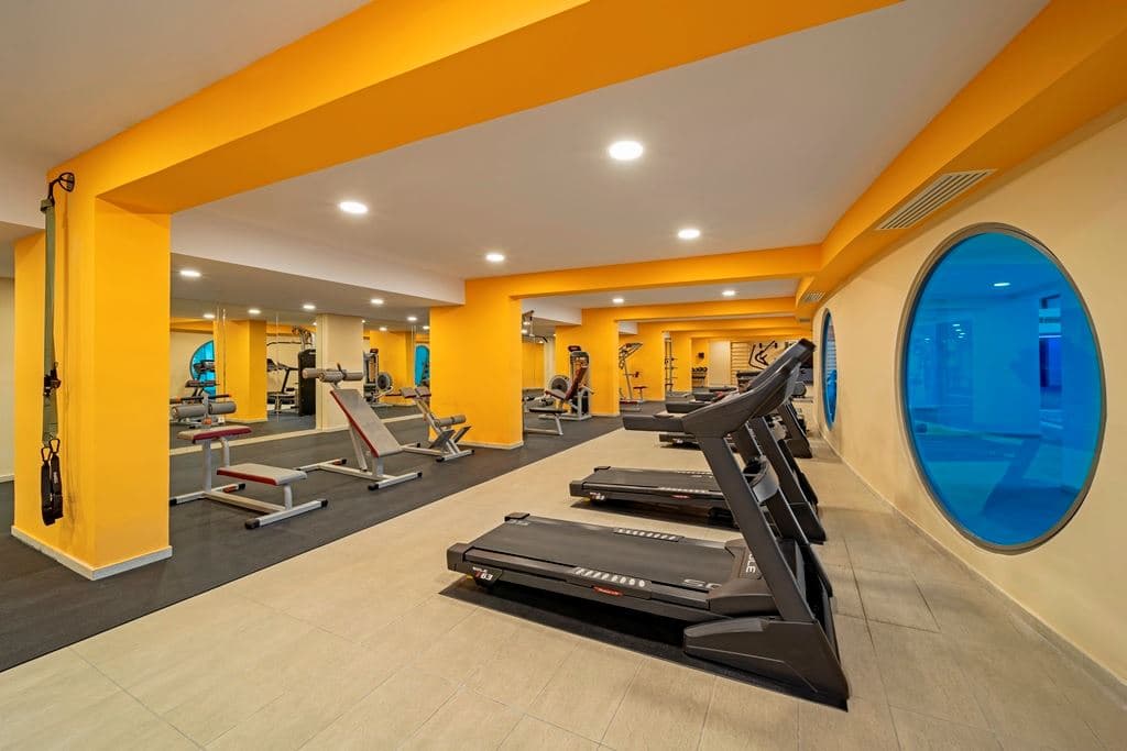 sport-sport