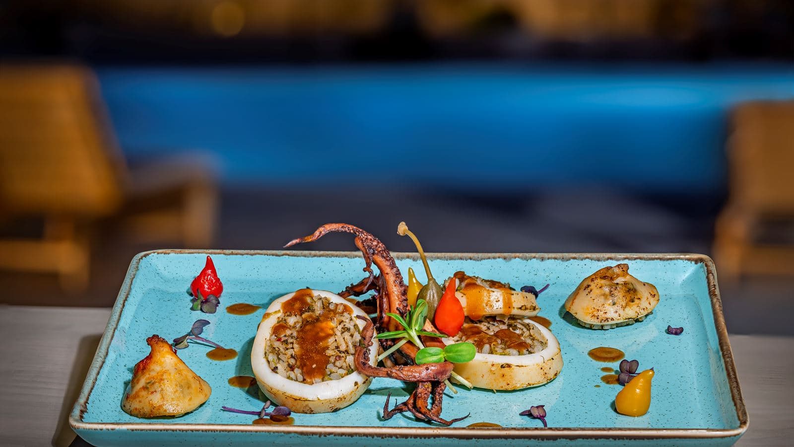 restaurants-aura
