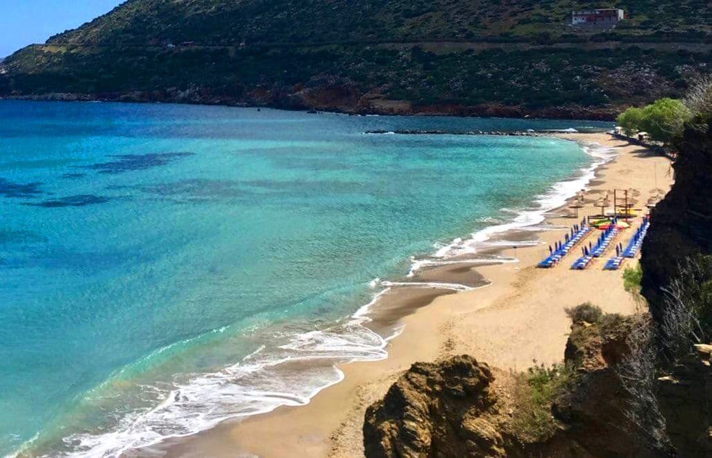 beach-beach