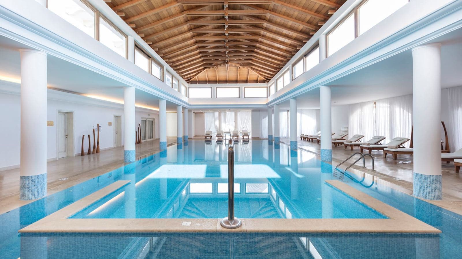 spa-spa