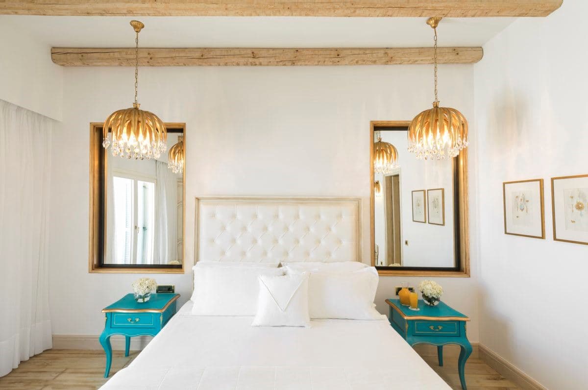 rooms-royal-suite