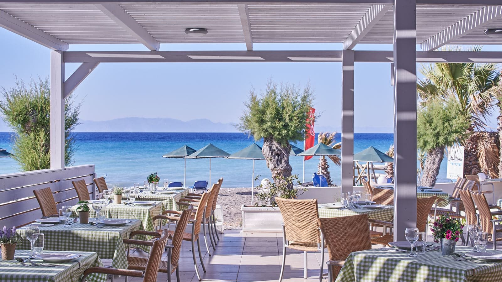 restaurants-il-gusto