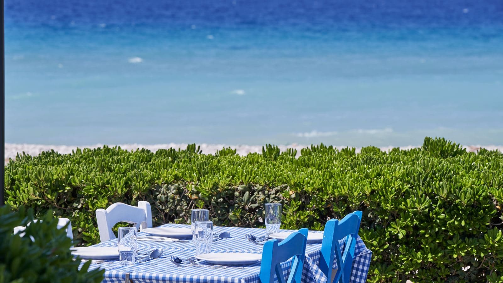 restaurants-thalassa