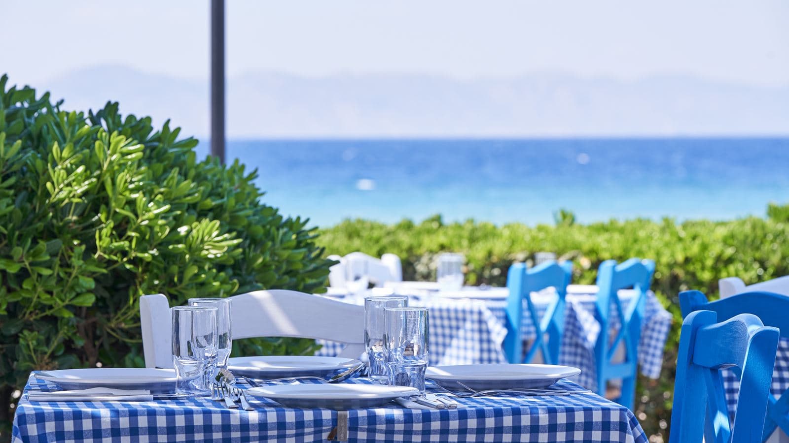 restaurants-muses