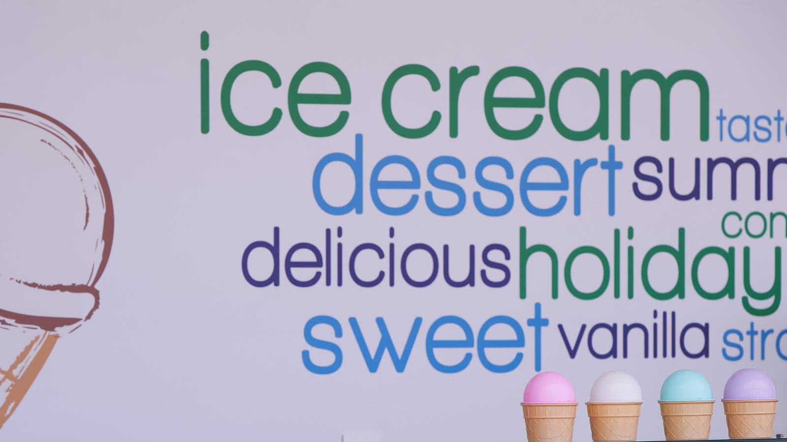 bars-gelateria
