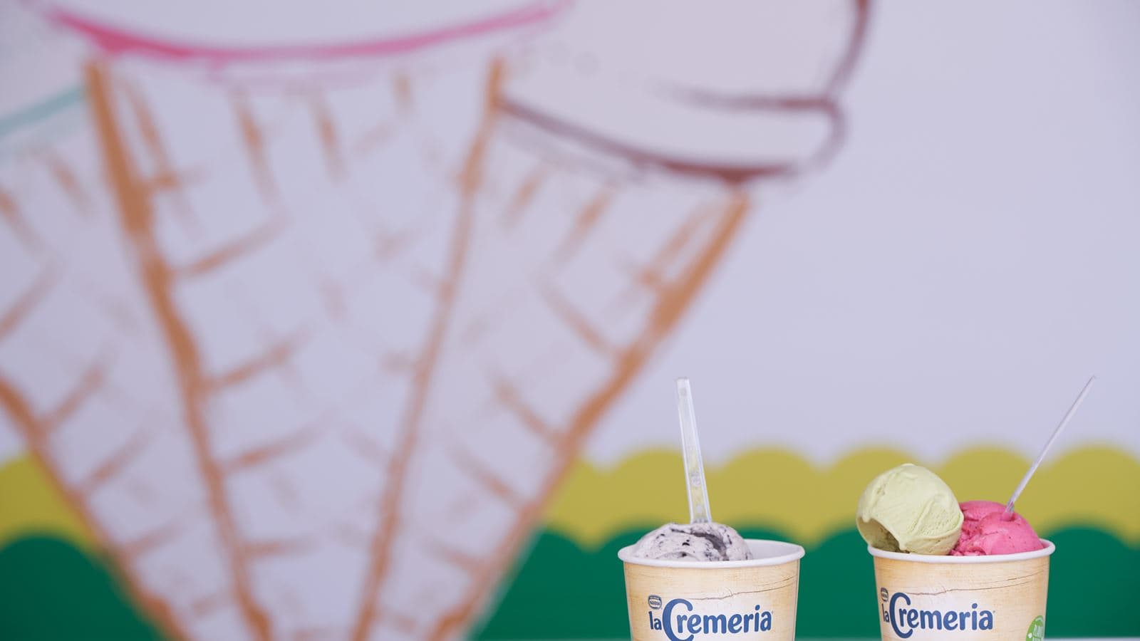 bars-gelateria