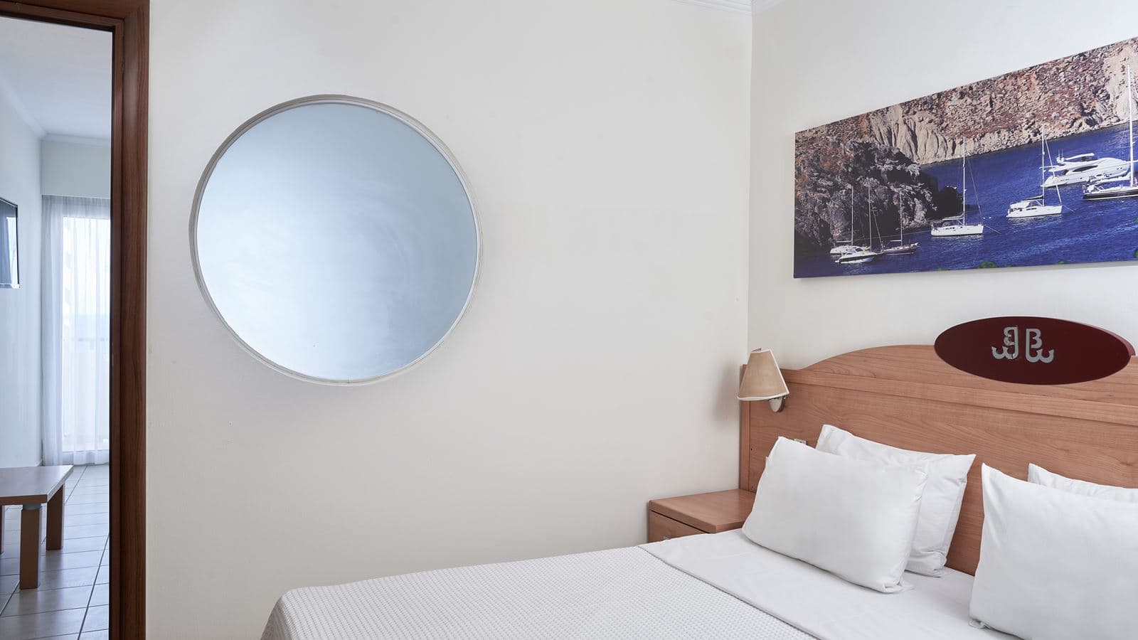 rooms-family-comfort-2-bedroom-sea-view