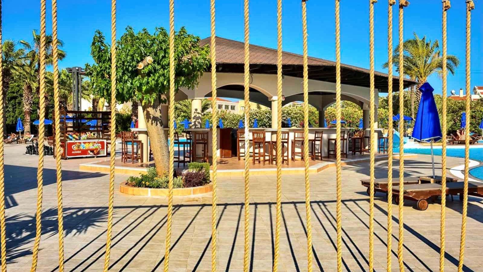 bars-pool-bar