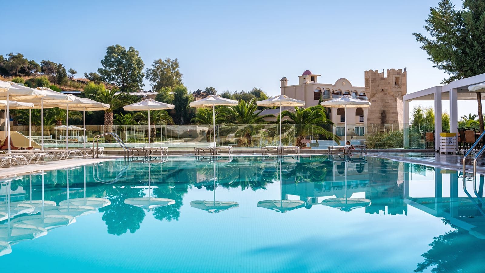 pools-outdoor-pool
