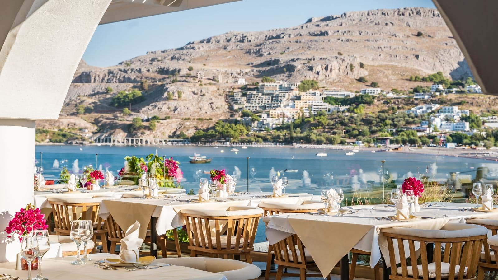 restaurants-