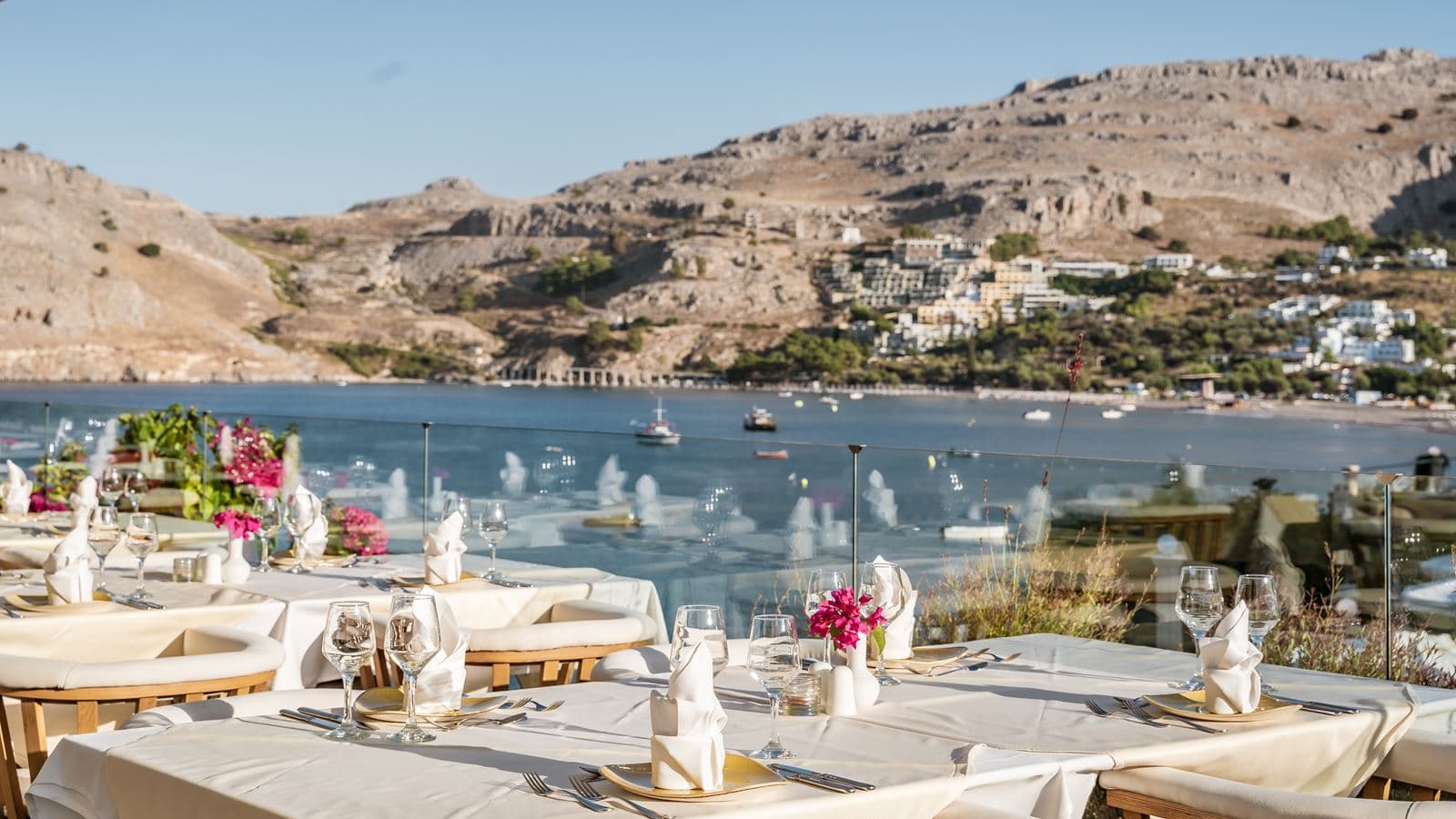 restaurants-