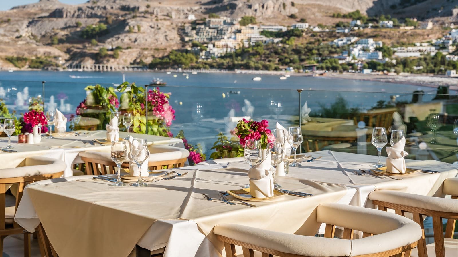 restaurants-
