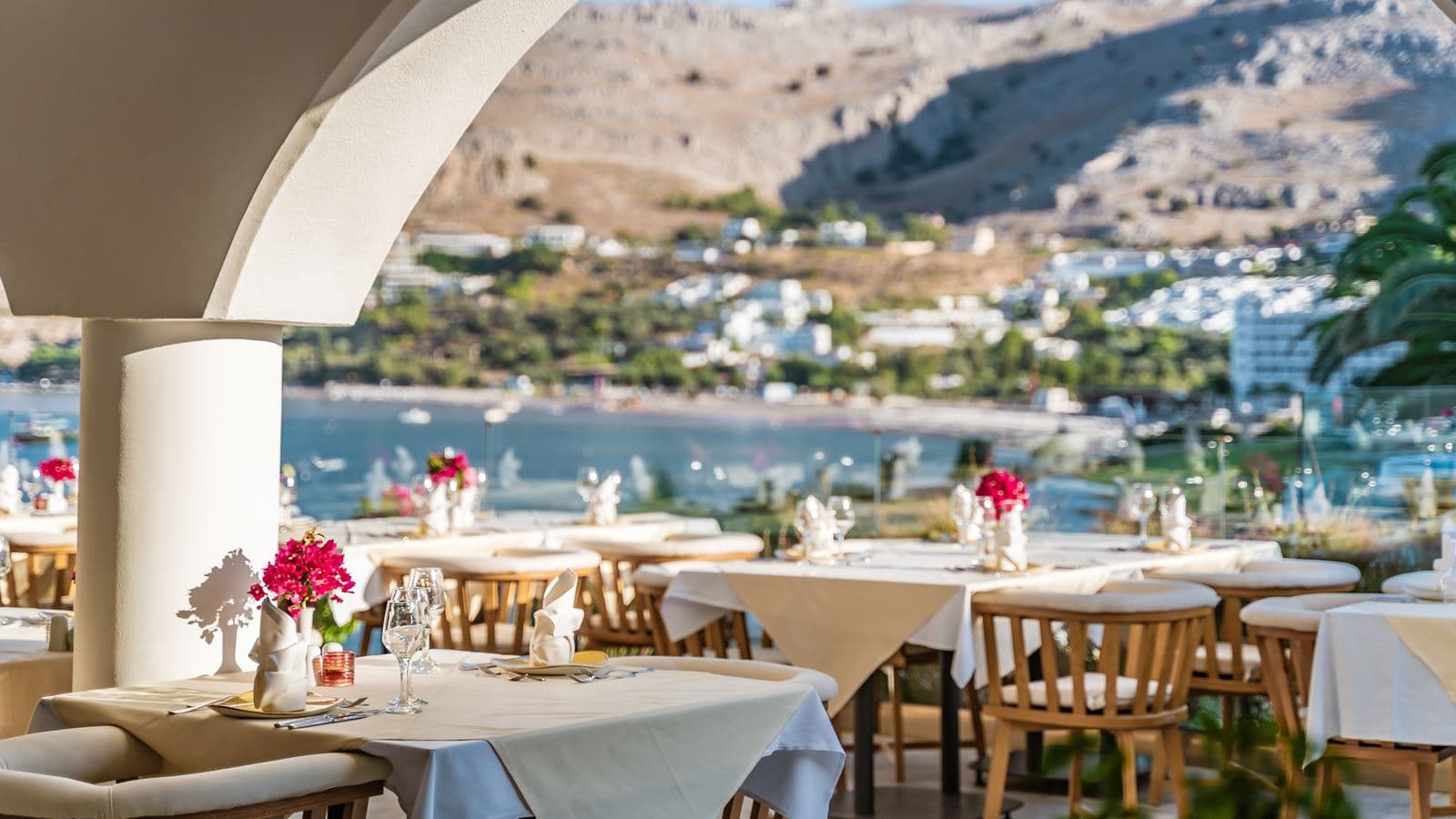 restaurants-