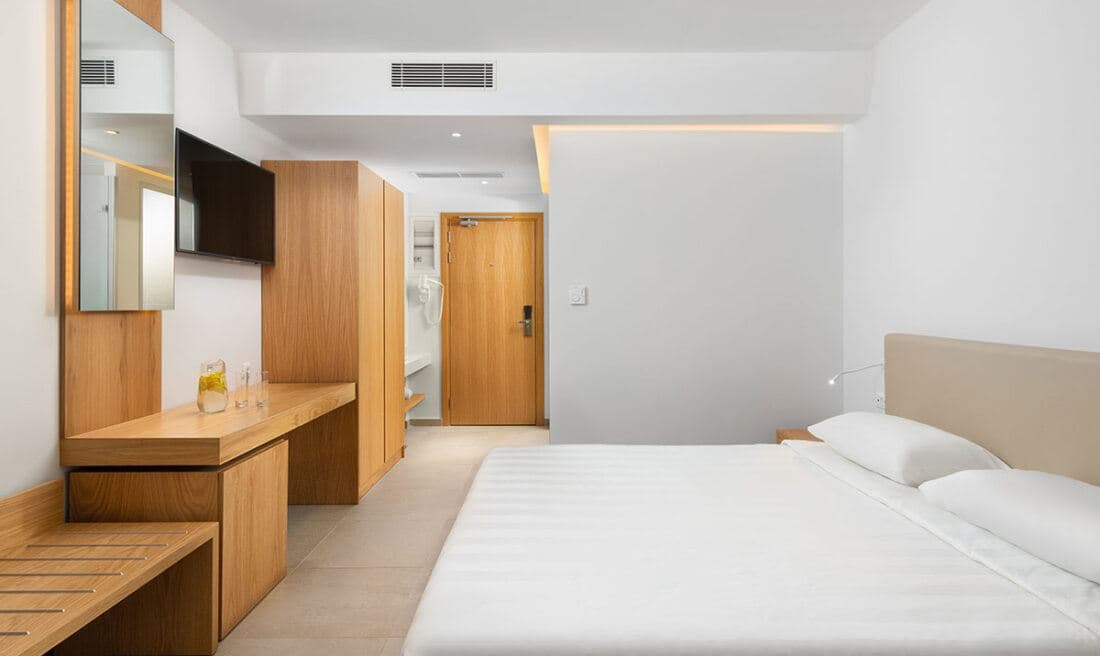 rooms-deluxe-double-room-garden-view-single-use