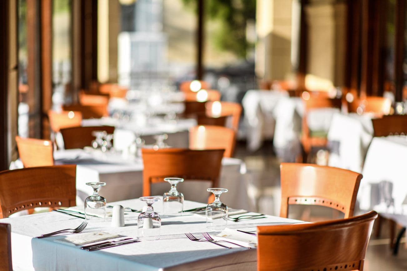 restaurants-mitsis-petit-restaurant