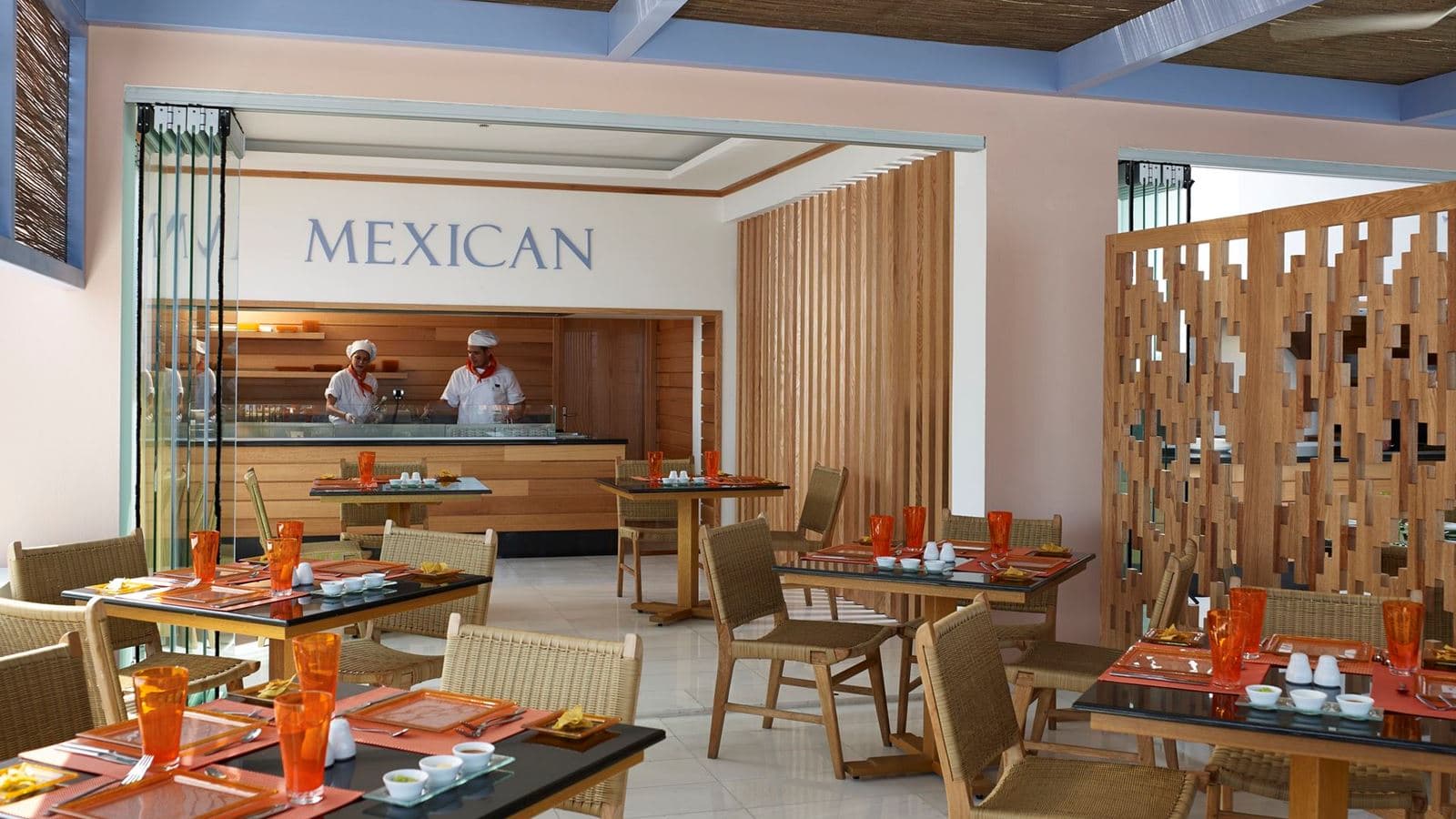restaurants-tex-mex