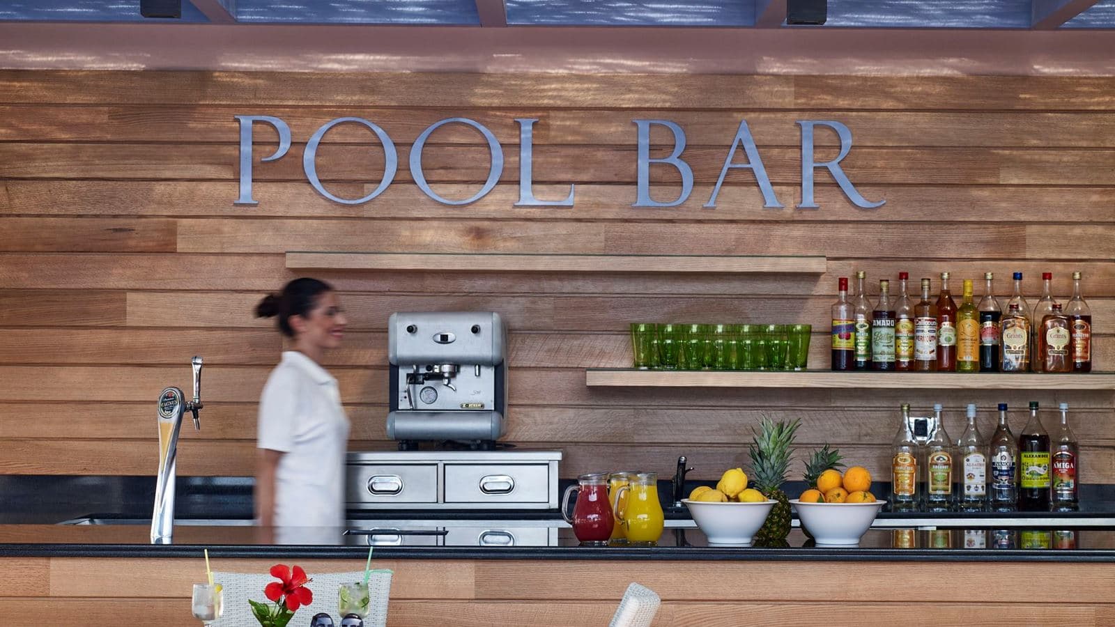 bars-pool-bar