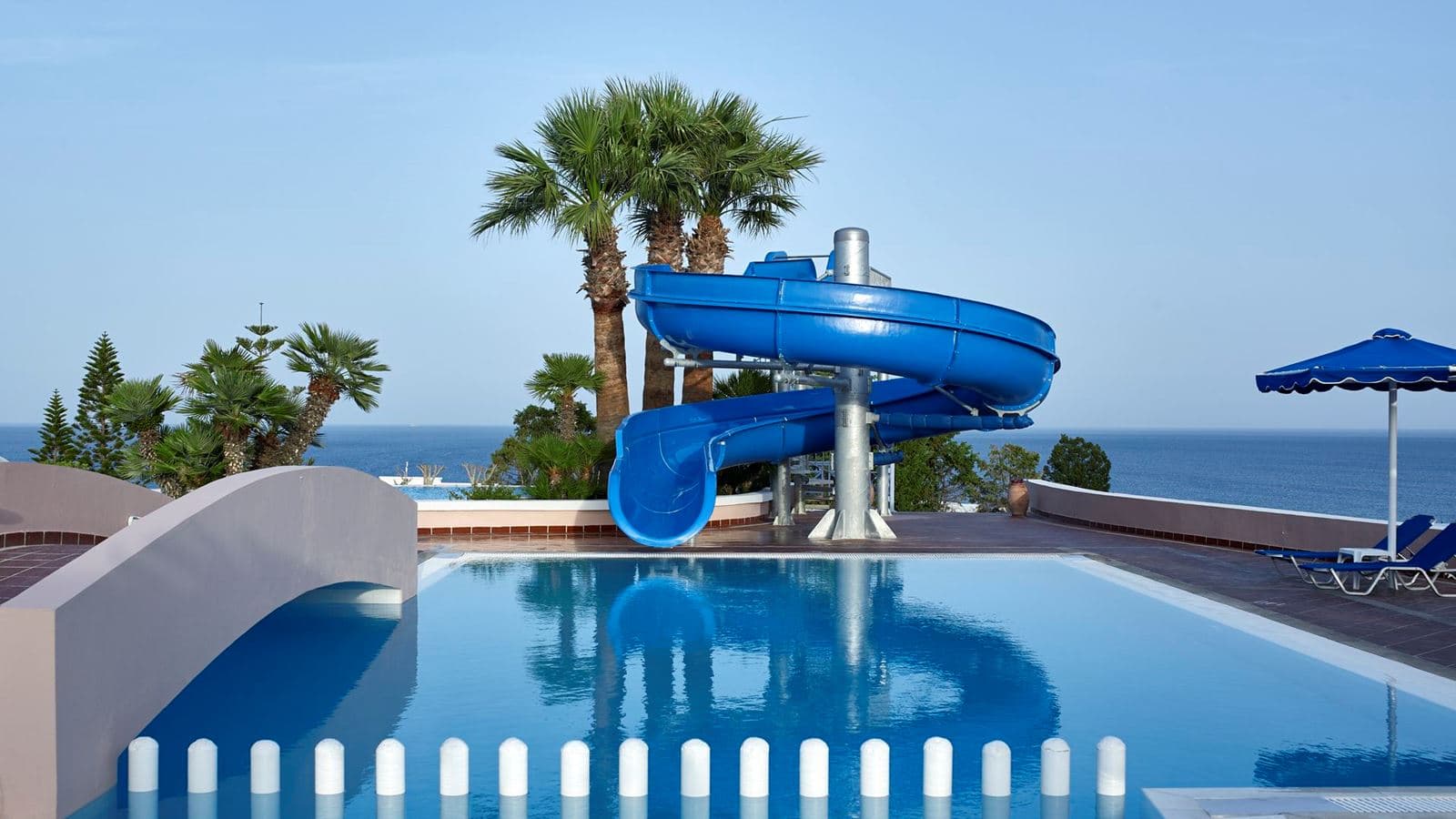 water-park-water-park