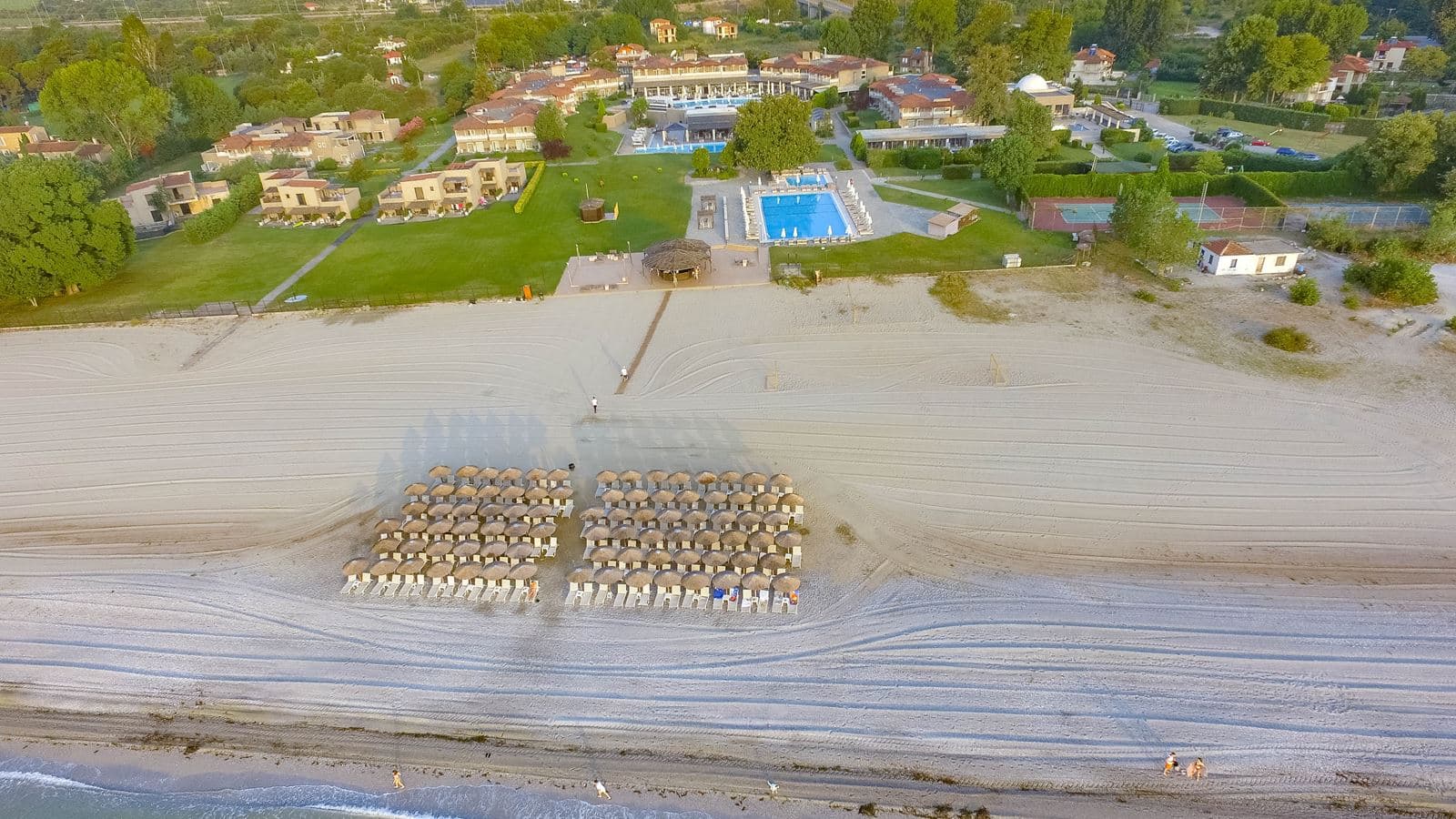 beach-beach