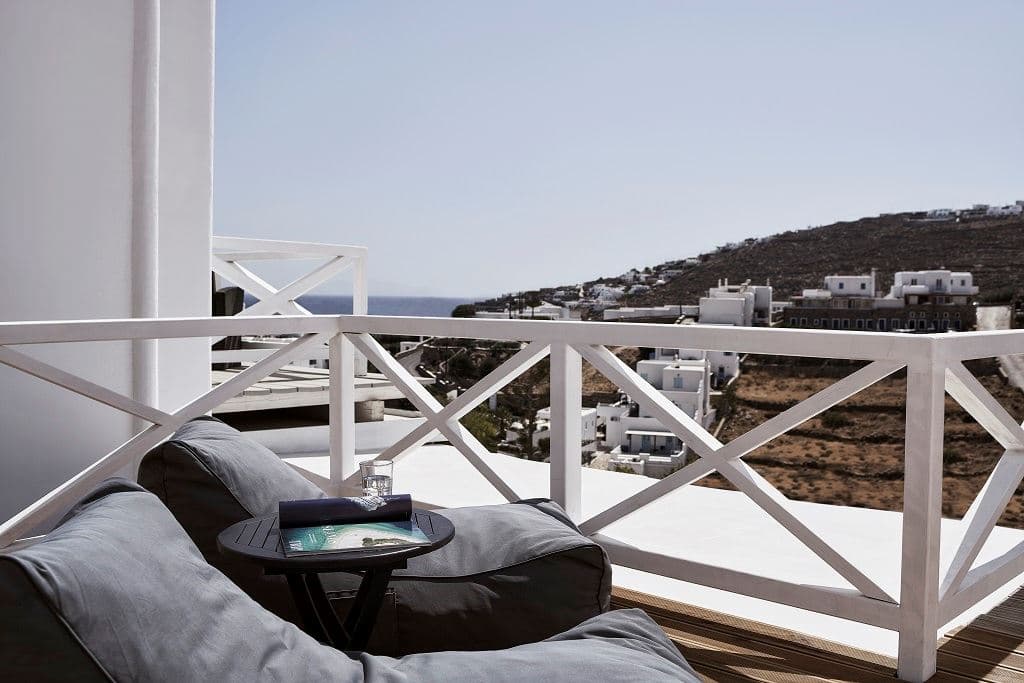 rooms-double-room-mountain-view