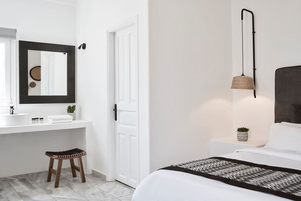 rooms-double-room-mountain-view