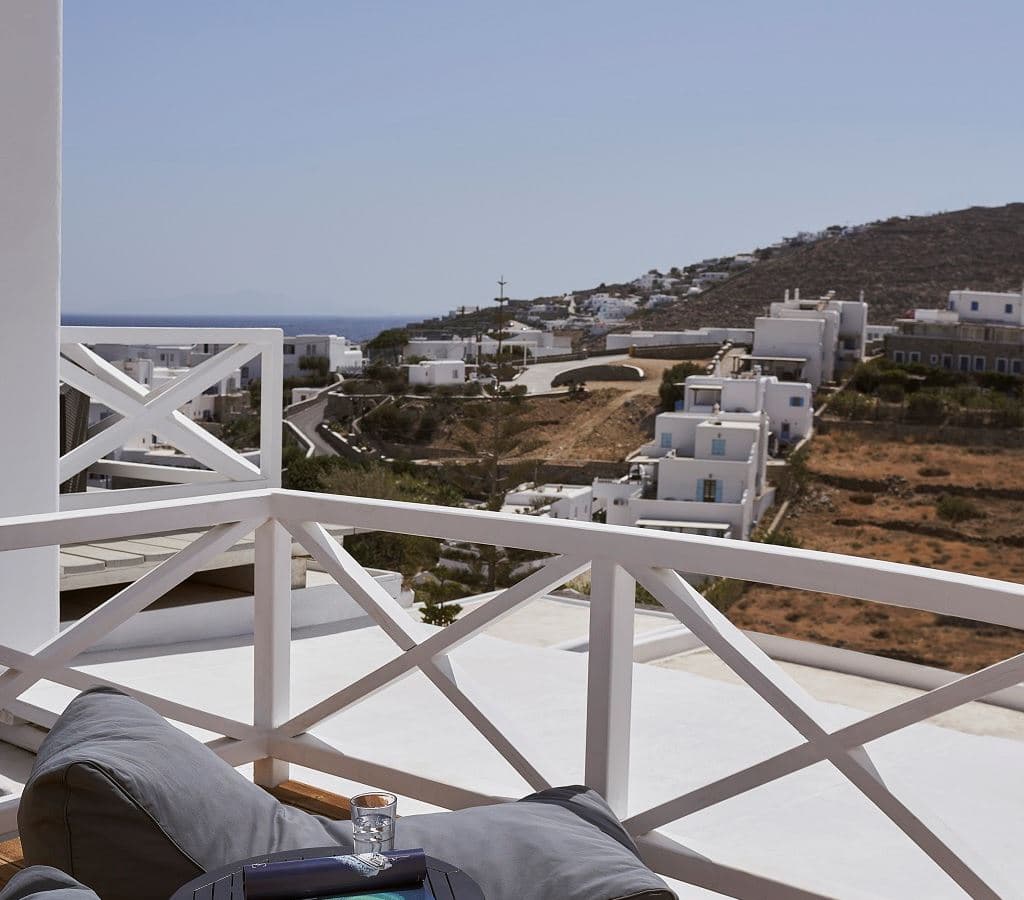 rooms-double-room-mountain-view