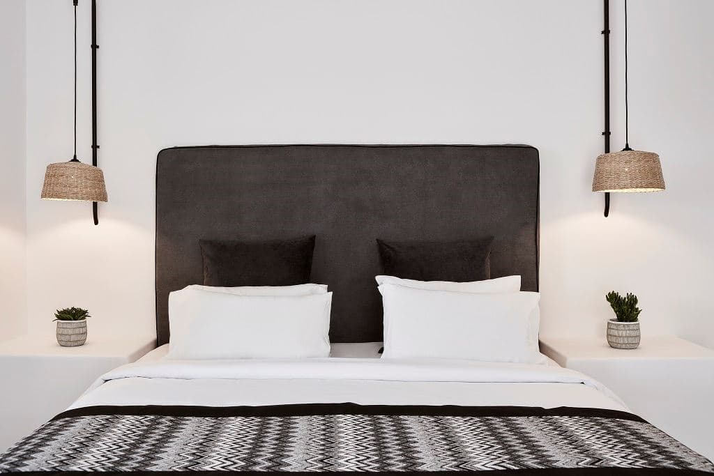 rooms-double-room-surroundings-view