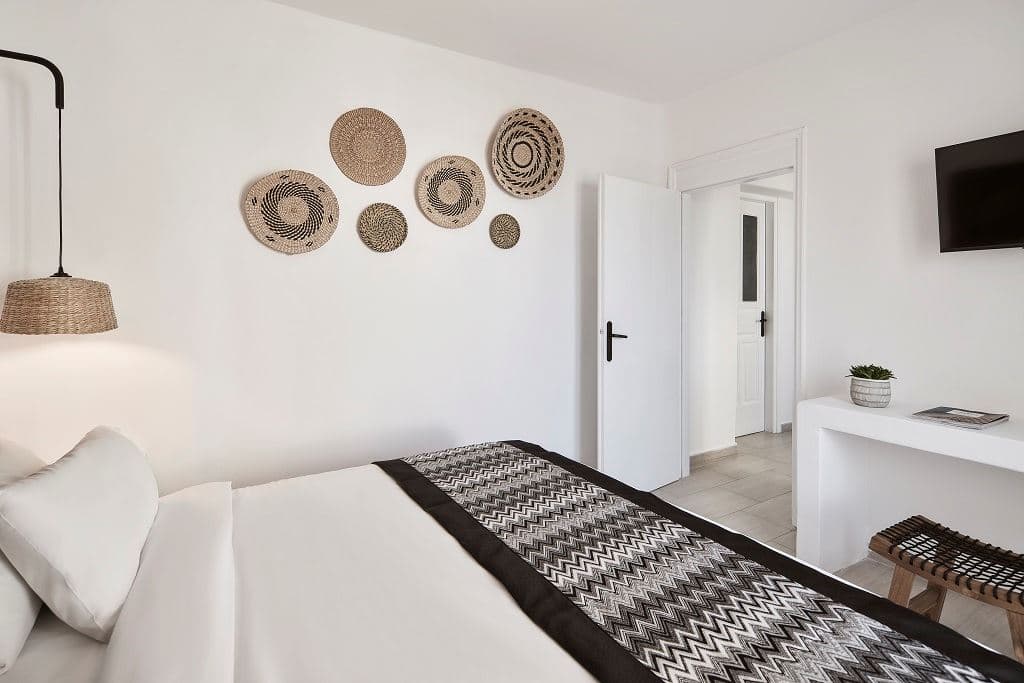 rooms-junior-suite-with-mountain-view