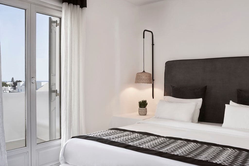 rooms-junior-suite-with-mountain-view