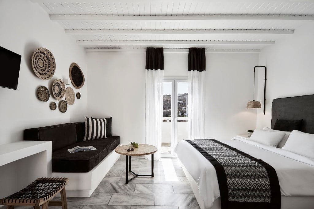 rooms-junior-suite-with-mountain-view