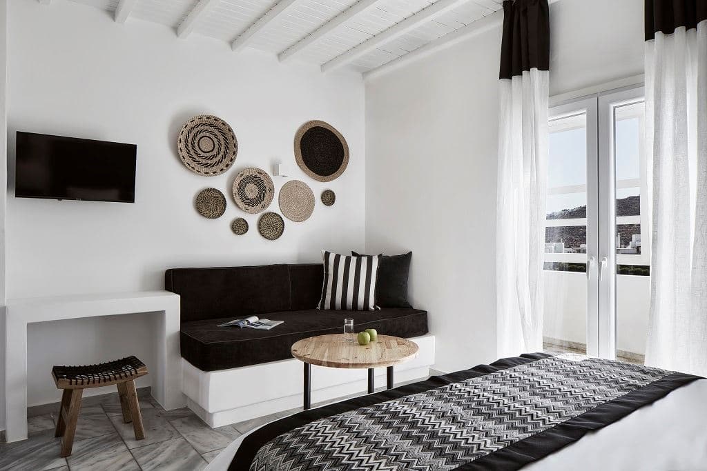rooms-junior-suite-with-mountain-view