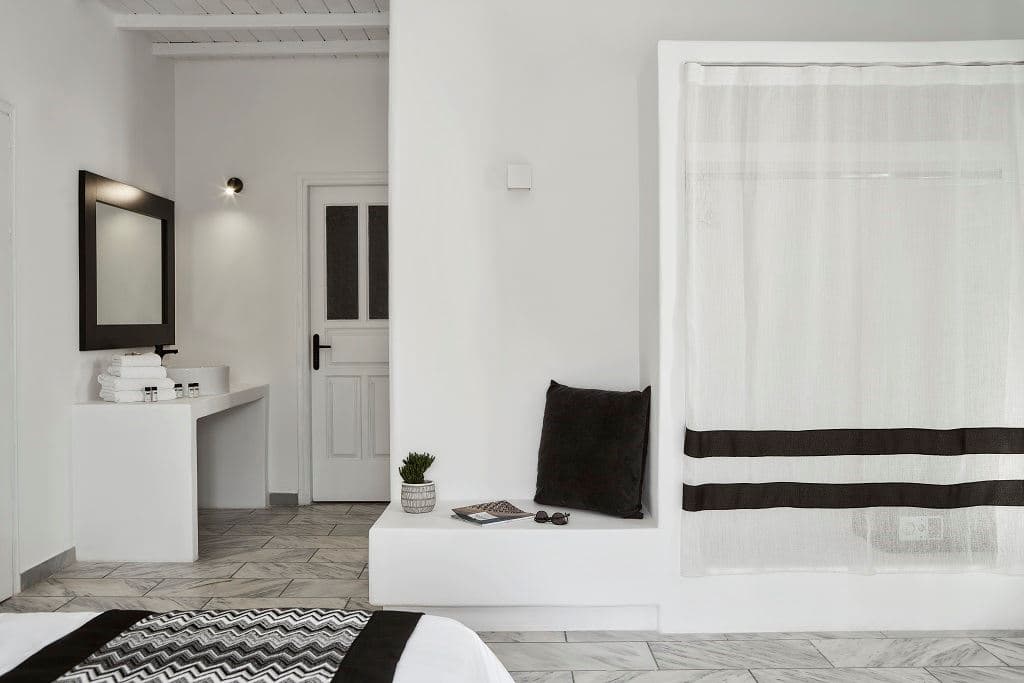 rooms-junior-suite-with-mountain-view