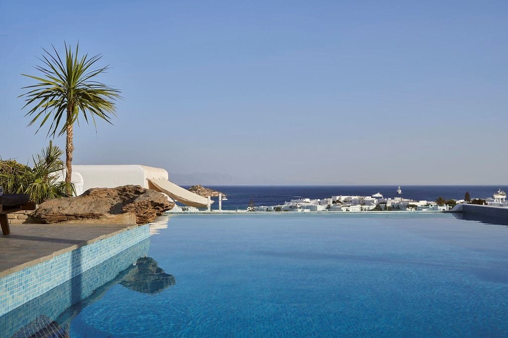 pools-pools