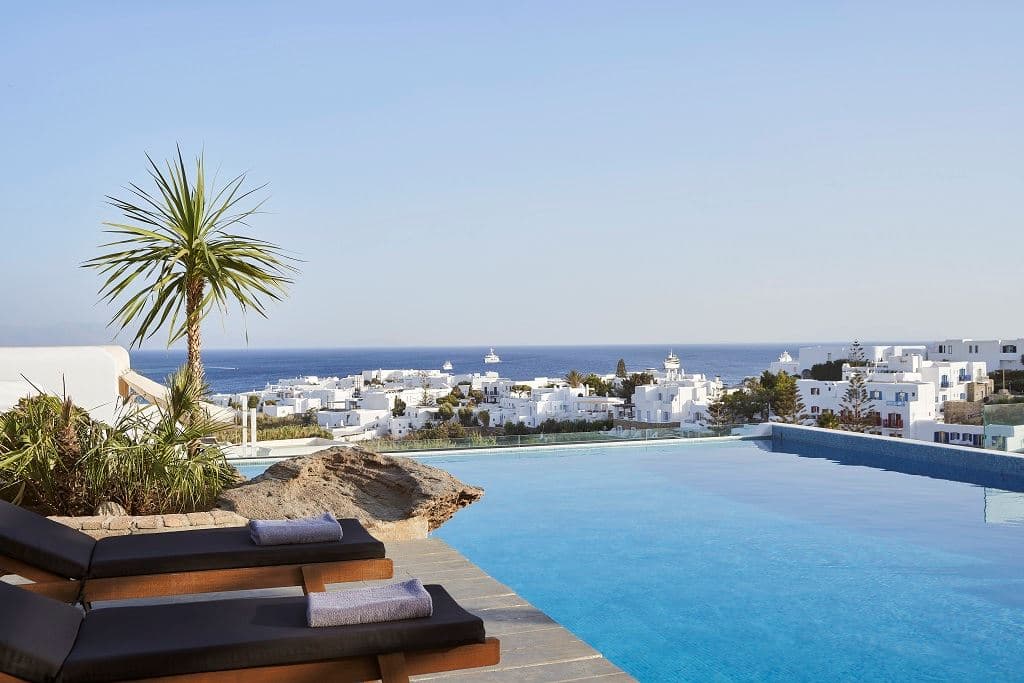 pools-pools