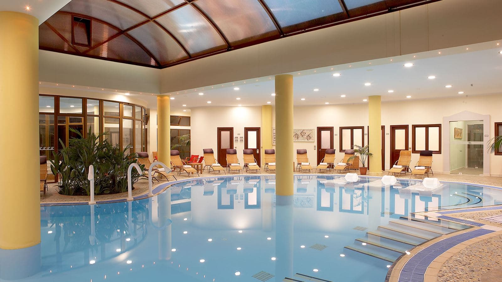 spa-spa