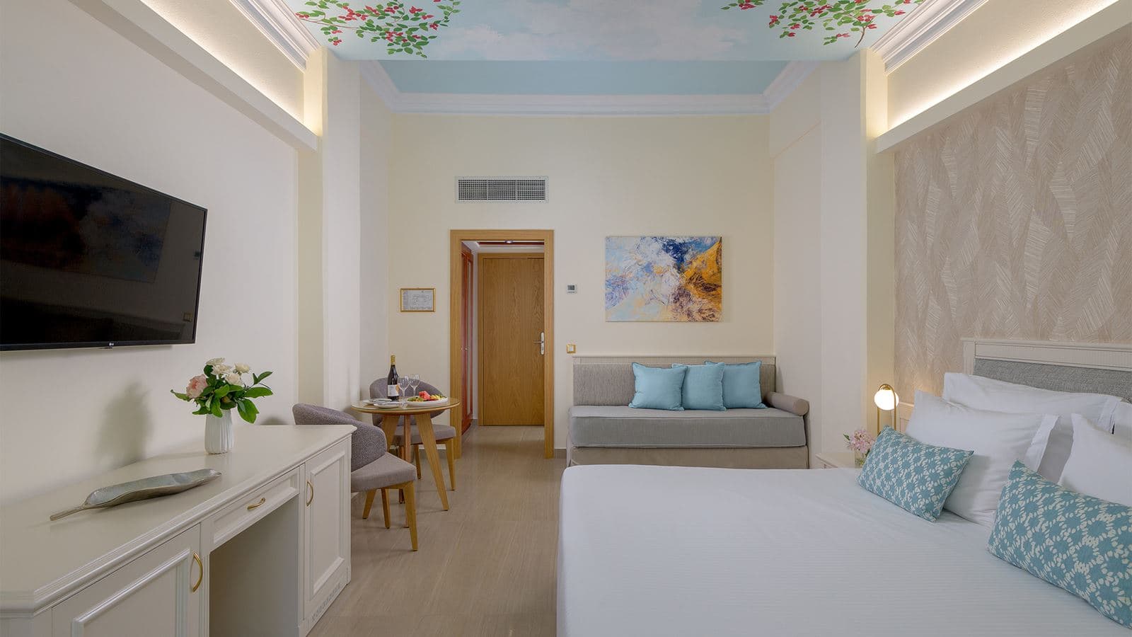 rooms-double-room-garden-view-private-pool-with-terrace