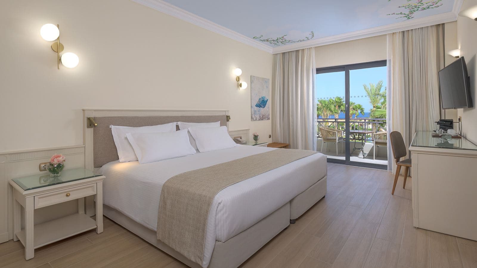rooms-superior-family-suite-sea-view--signature-collection