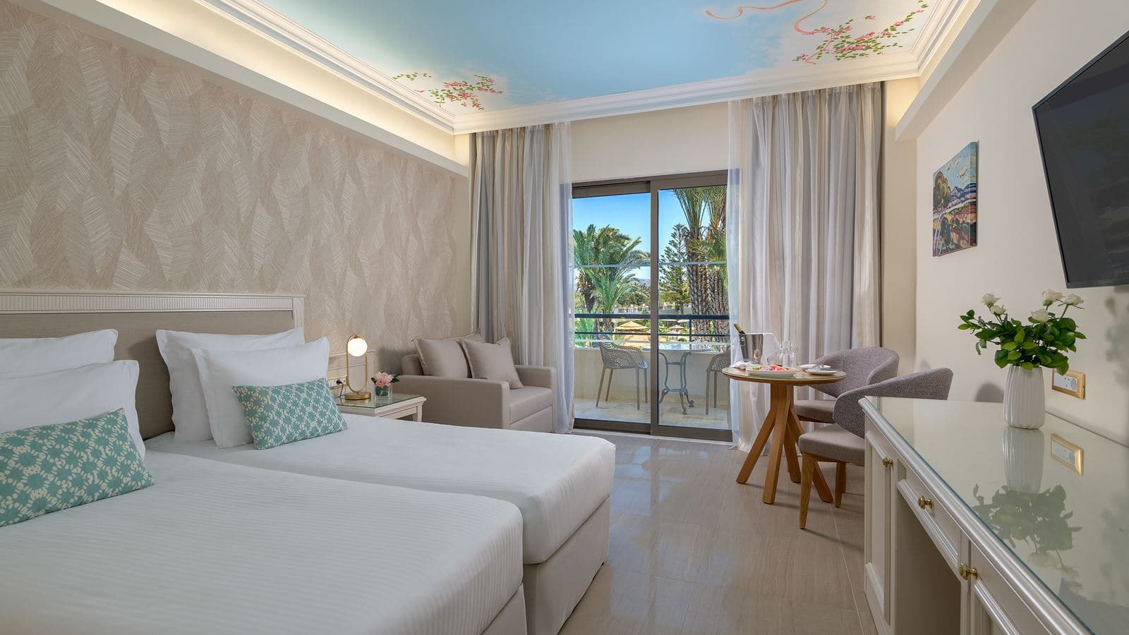 rooms-double-room-side-sea-view-with-balcony-or-terrace-single-use