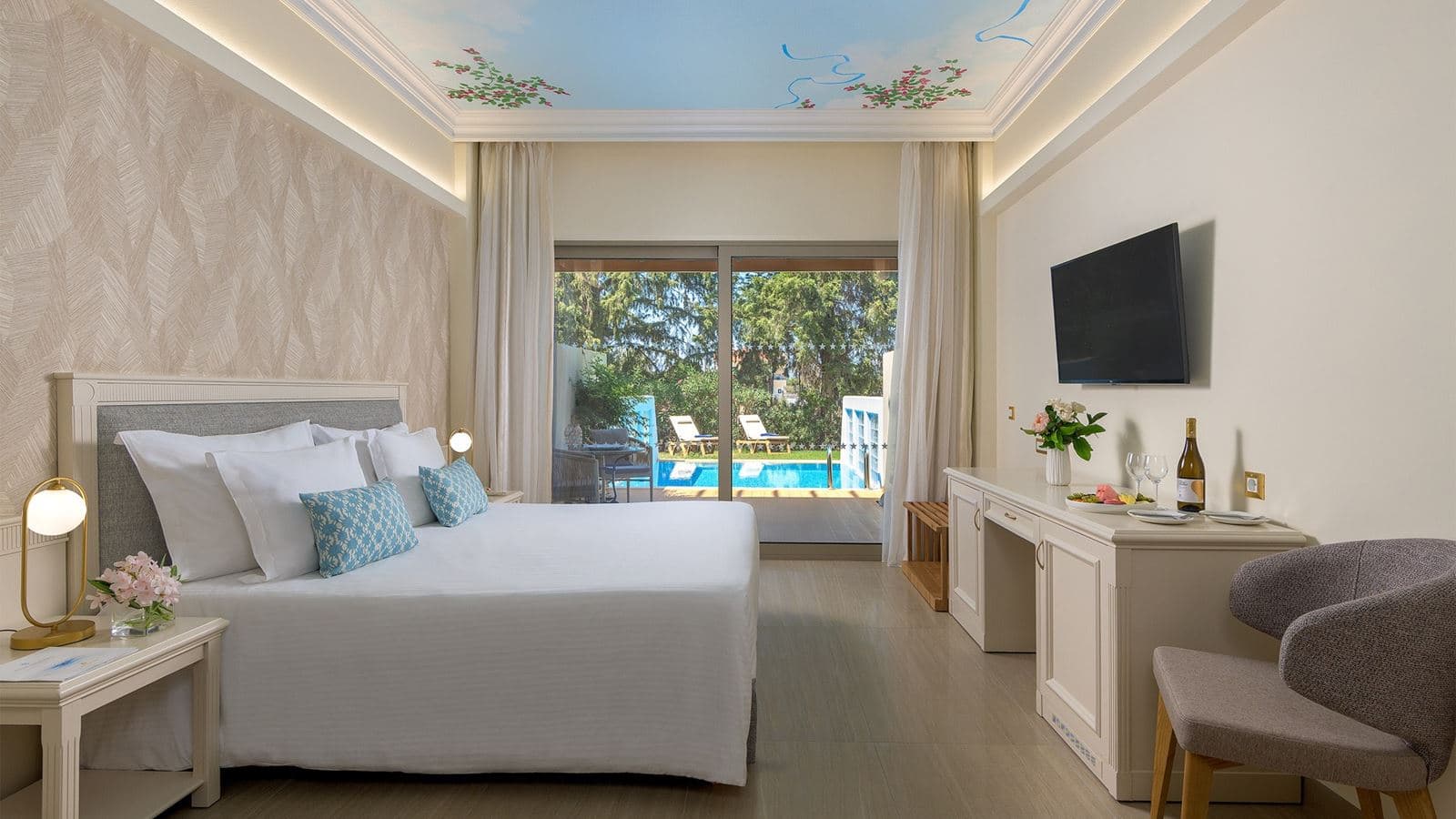 rooms-double-room-garden-view-private-pool-with-terrace-single-use