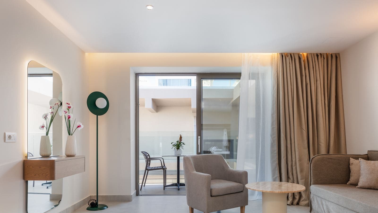 rooms-junior-suite