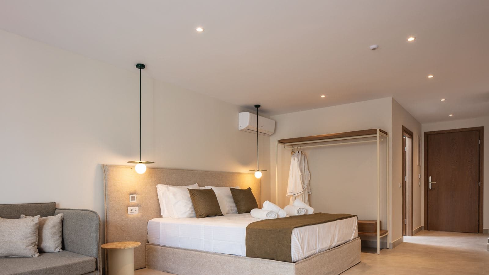 rooms-junior-suite