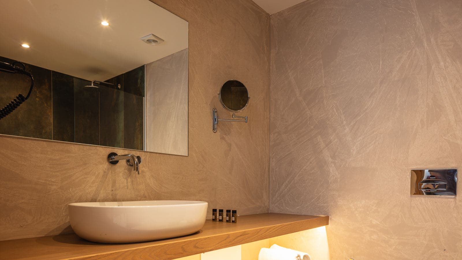 rooms-junior-suite