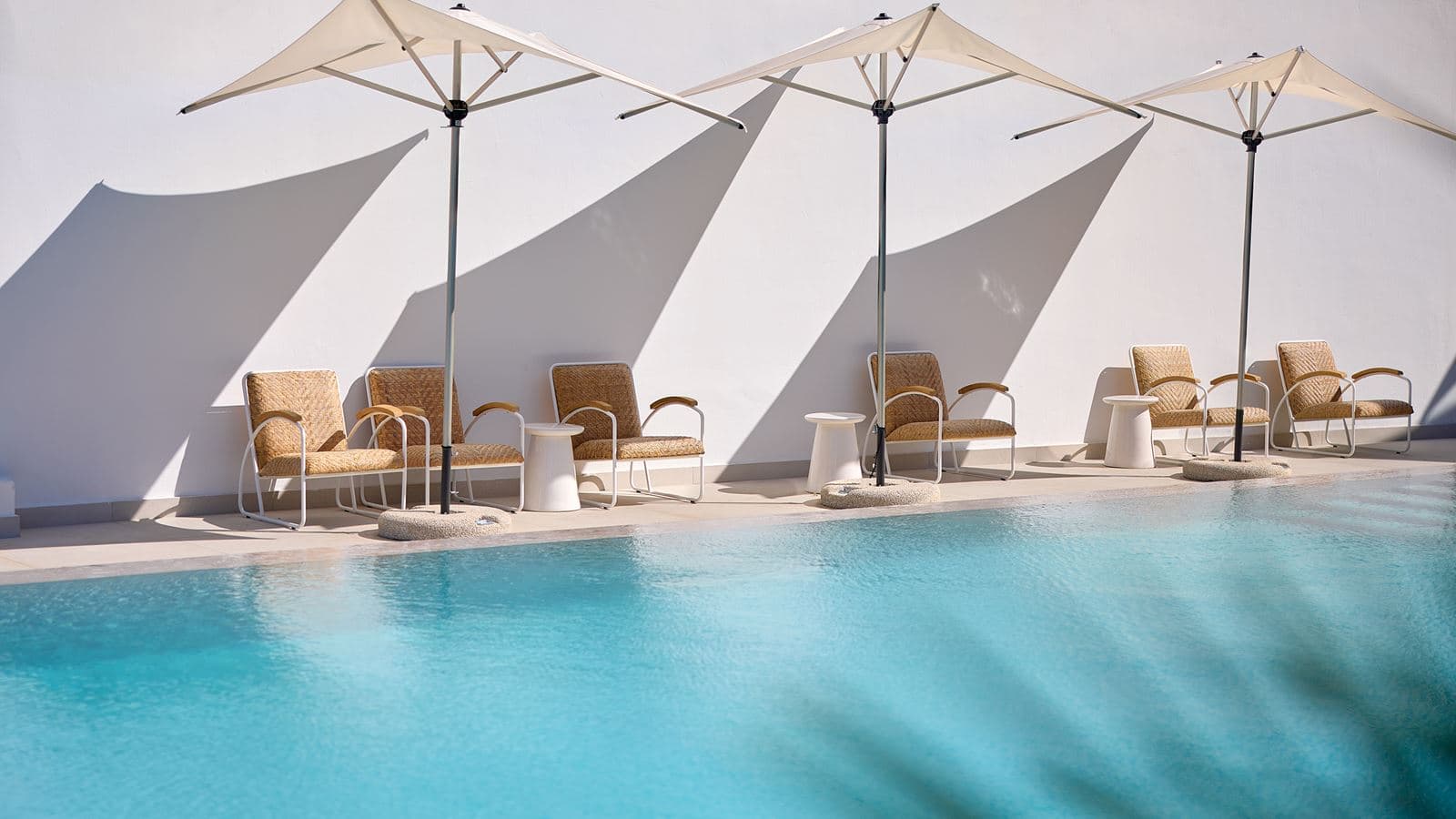 pools-pools