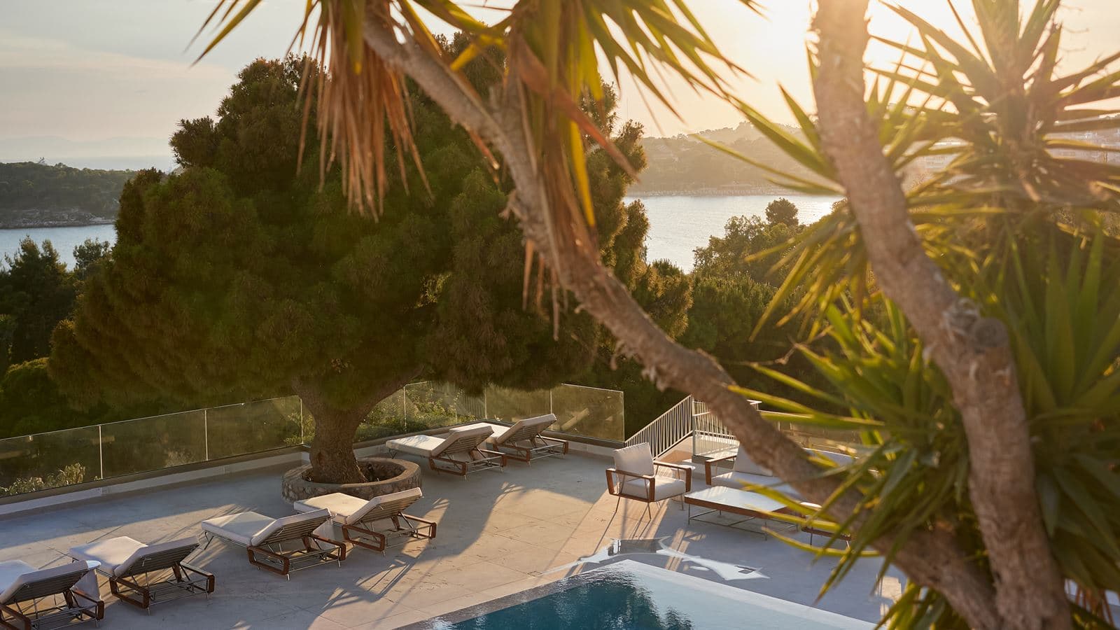 pools-pools