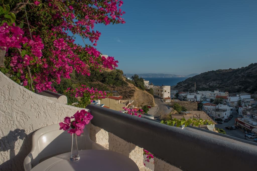 rooms-room-singleuse-gardenview