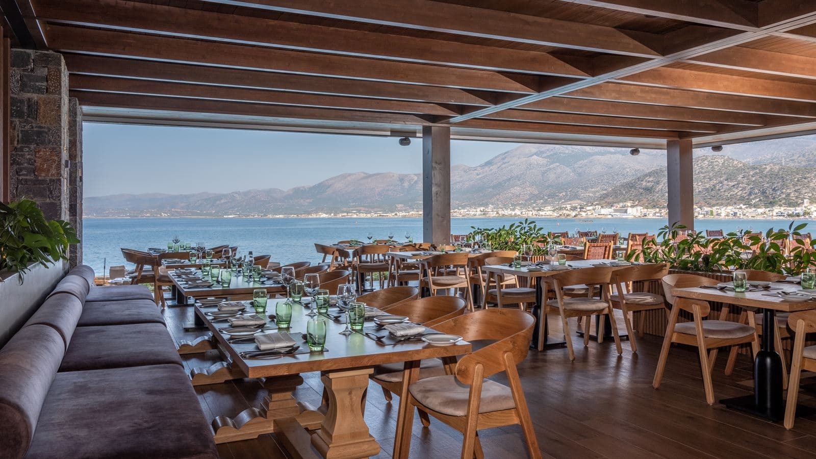 restaurants-azzuro
