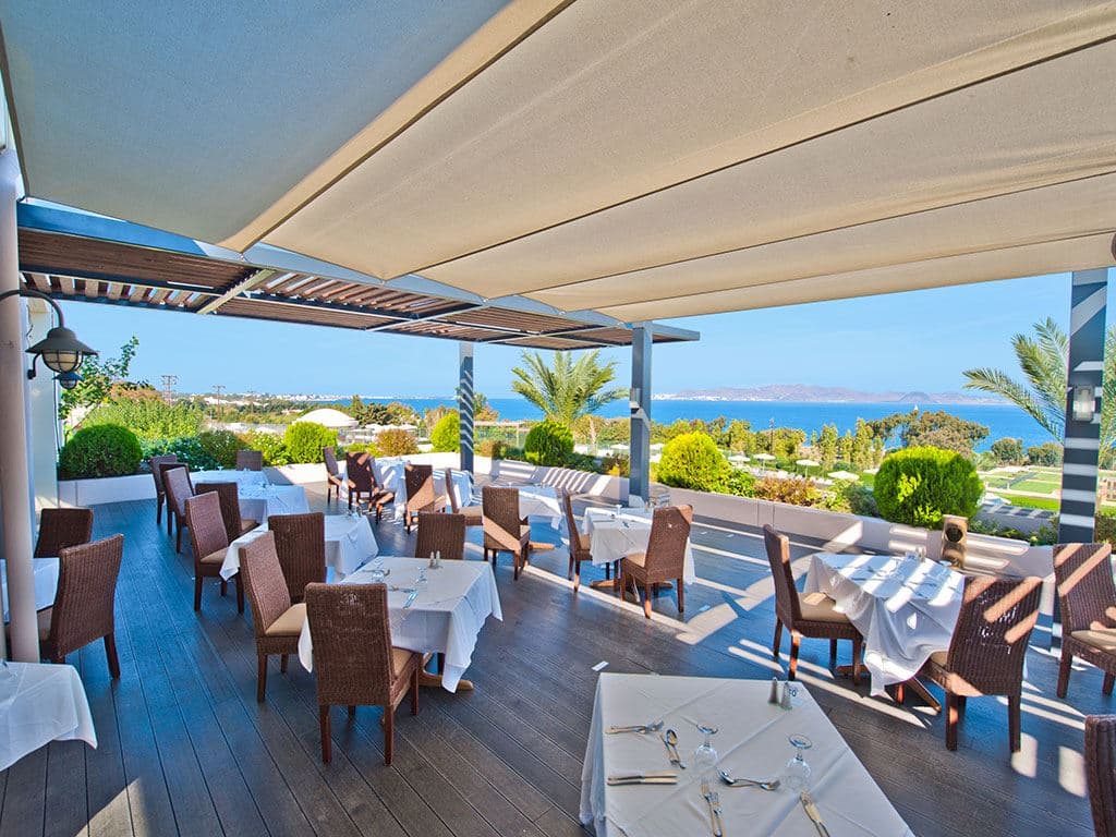 restaurants-ariadne