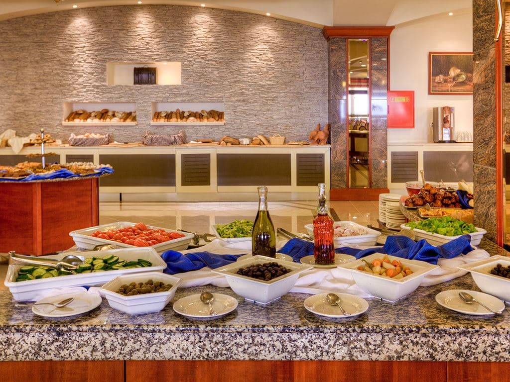 restaurants-ariadne